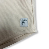 Roosters Supply Company - Banks Flannel Shirt