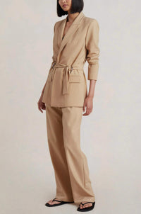 Bec + Bridge - Tuscon Jacket