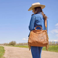 Hobo - Women's Sheila Large Satchel