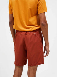 Peak Performance - Vislight Light Shorts