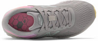 New Balance - Kids Girls Fresh Foam Arishi Everyday Sneaker
