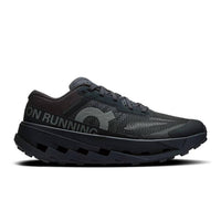 On Cloud - Women's Cloudultra 3 Running Shoes