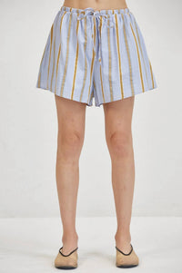 A.Ren - Bryce Shorts