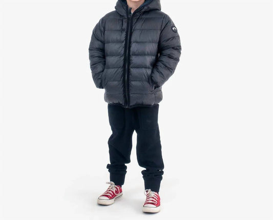 Appaman - Boys Rest Day Sweats