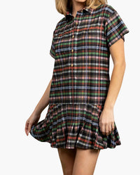 Smith & Quinn - Aspen Dress