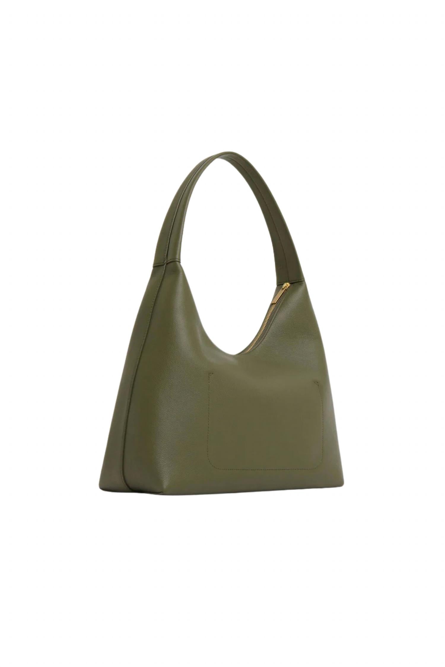 Mansur Gavriel - Women's Candy Hobo Bag