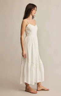 Z Supply - Citadelle Maxi Dress