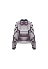 Lioness - Rebels Long Sleeve Jersey Top