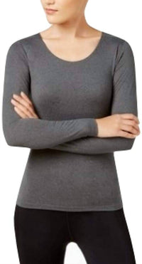 32 Degrees - Cozy Heat Long Sleeve Top