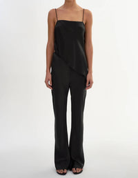 Lamarque - Emile Pull On Pant
