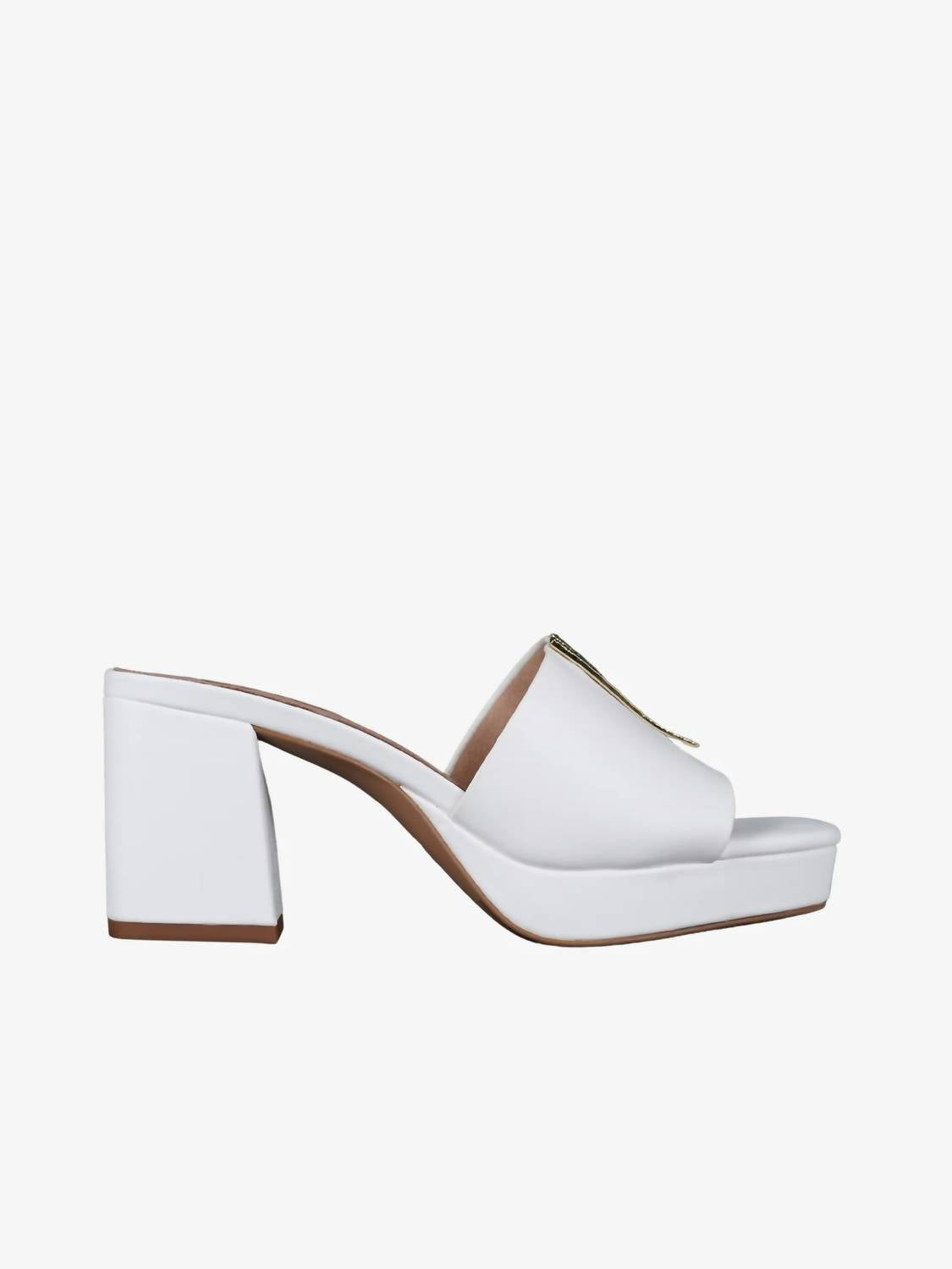 Exe - Women's Lina 579 Heels