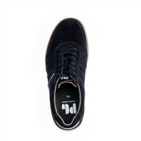 Gabor - Men's Gasnemsu Sneaker