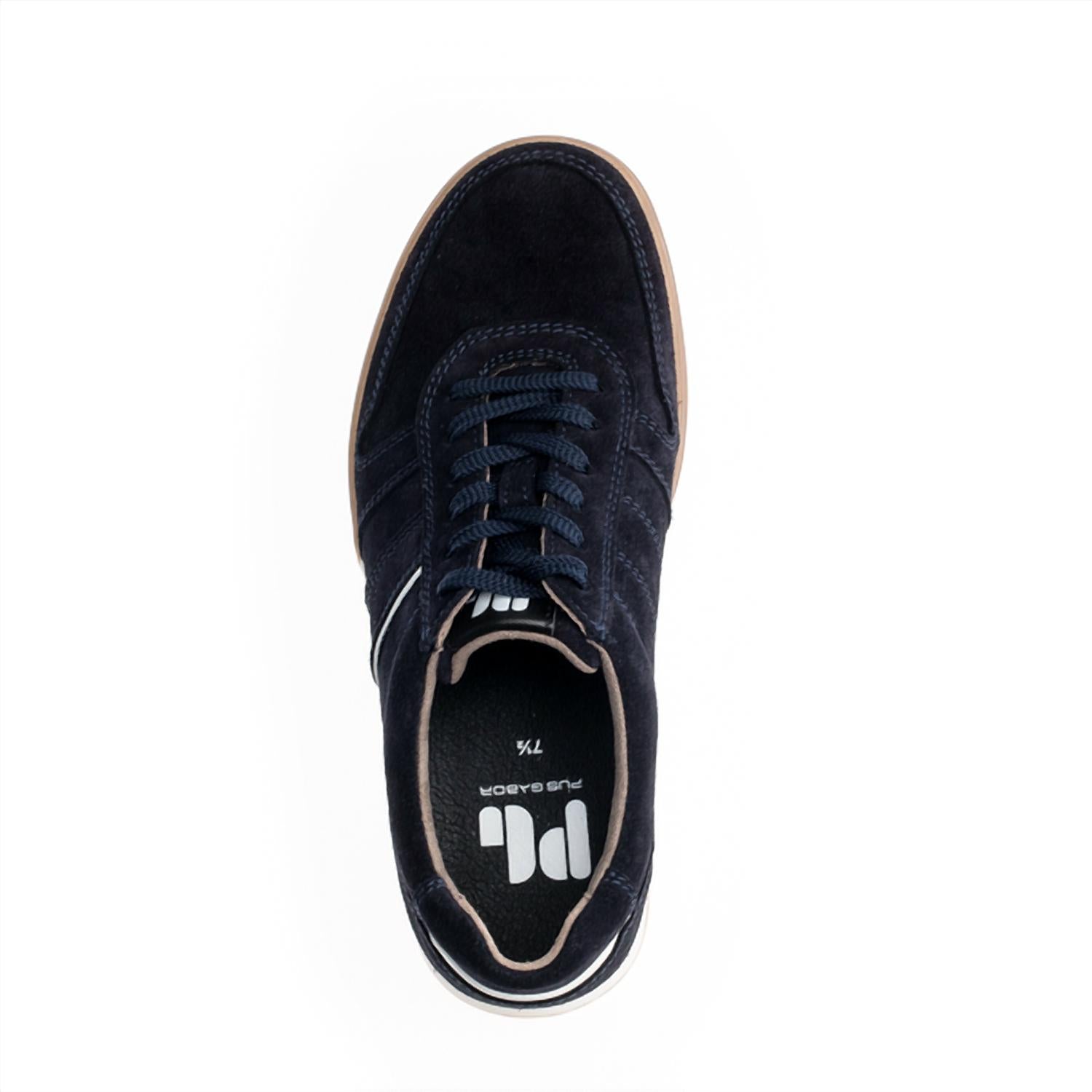 Gabor - Men's Gasnemsu Sneaker