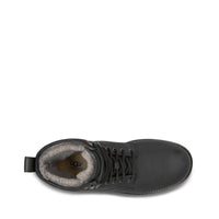 Ugg - Men's Hannen Waterproof Lace-up Boots
