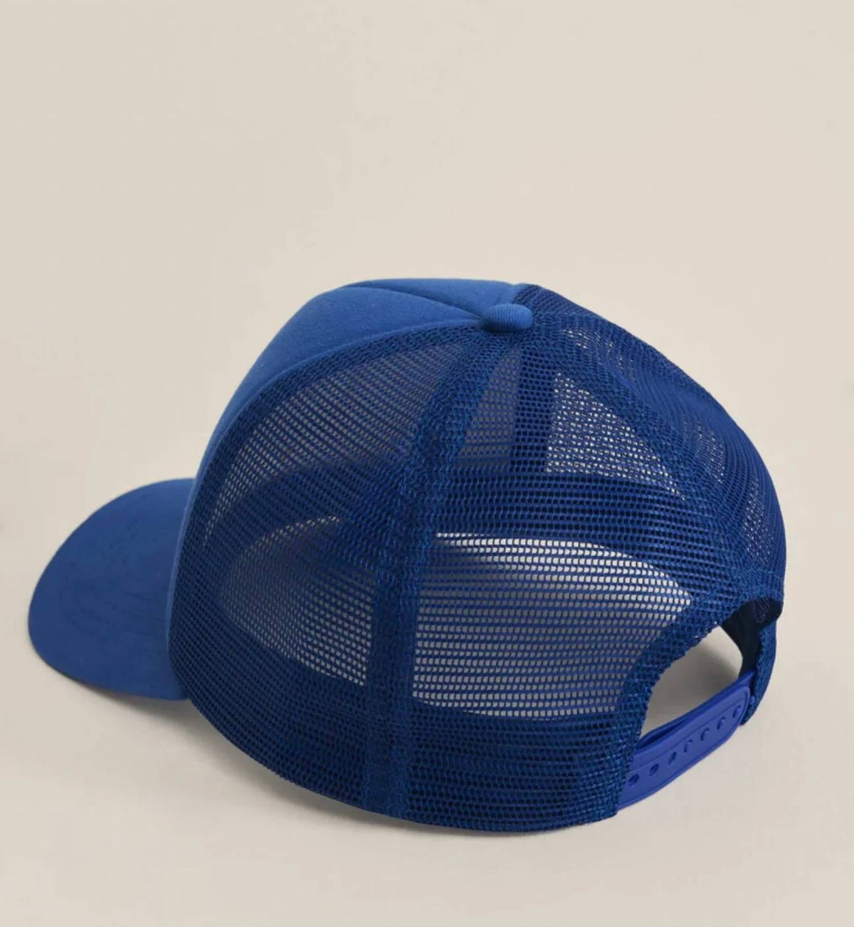 Z Supply - Women's Trucker Mesh Hat