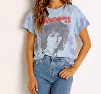 Daydreamer - The Doors Strange Days Tour Tee
