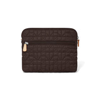 Brighton - Women's Alina Medium Crossbody Bag
