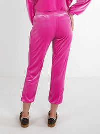 Emily Mccarthy - Downtown Jogger