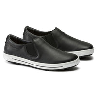 Birkenstock - Men Qo 400 Shoes