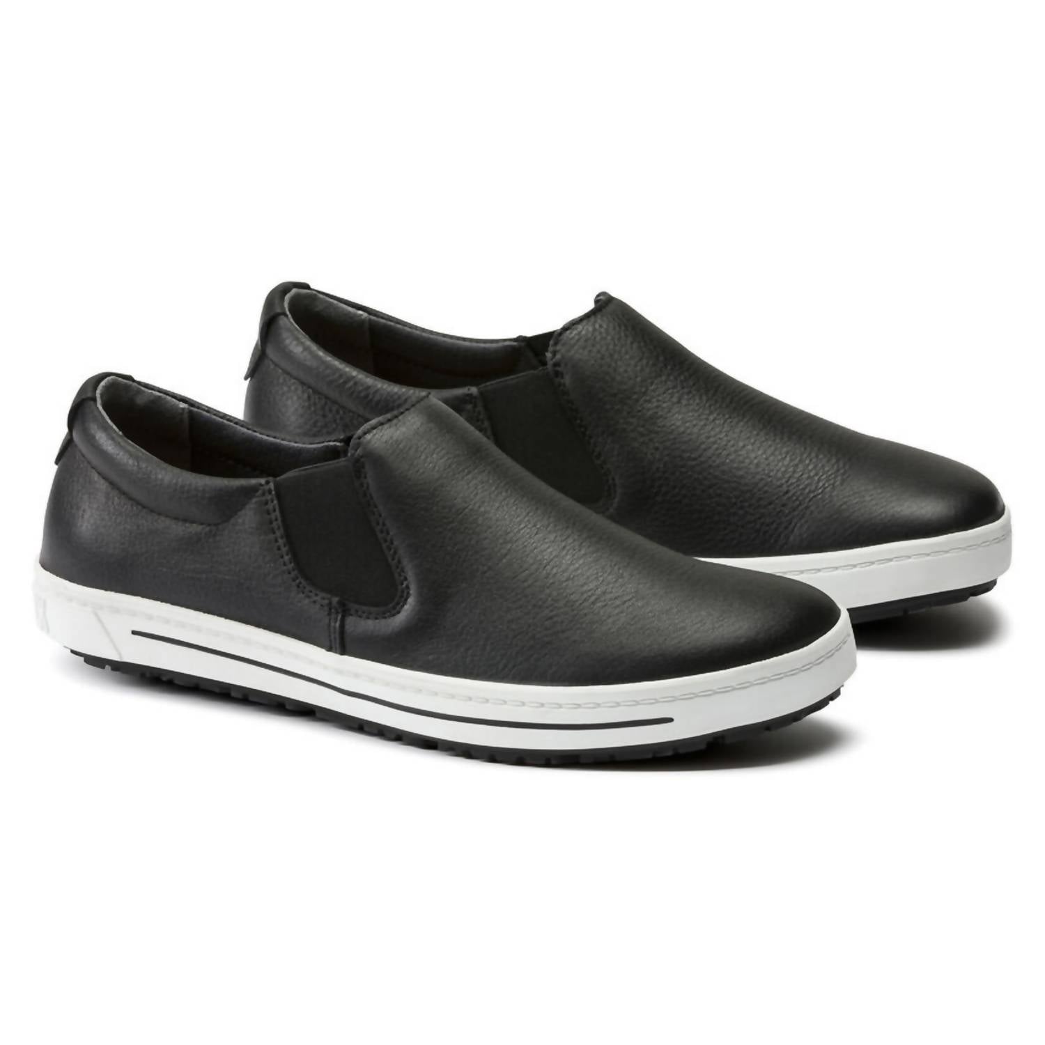 Birkenstock - Men Qo 400 Shoes