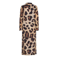 Karmamia - Women's Tilly Dress