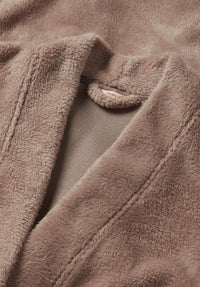 Eberjey - Renew Plush Long Robe