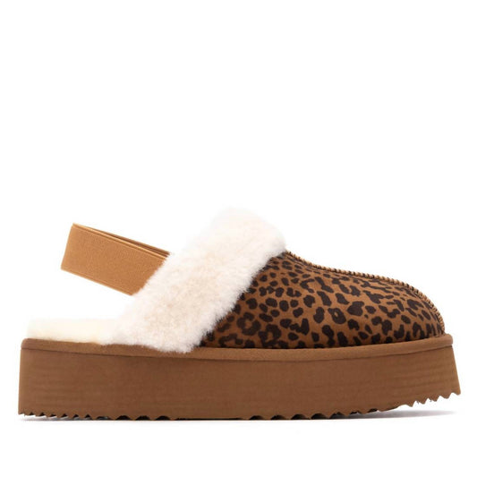 Xti - Women’s Slippers