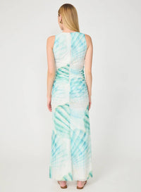 Gilner Farrar - Maely Maxi Dress