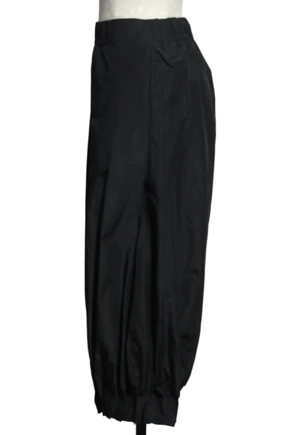 Kozan - Adam Pants
