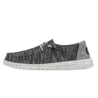 Hey Dude - Women's Wendy Sox Sneaker