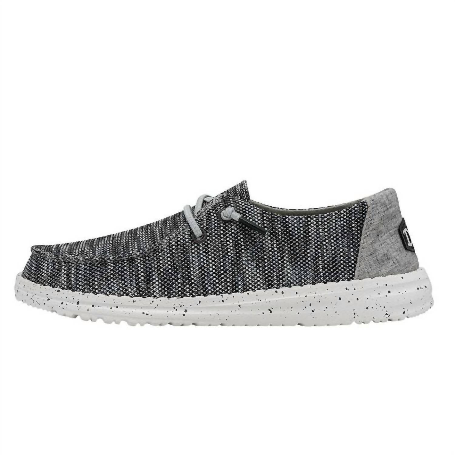 Hey Dude - Women's Wendy Sox Sneaker