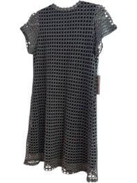 Pete - Crochet Dress