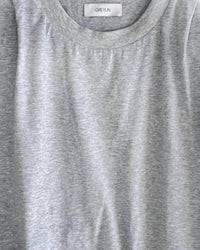 Greylin - Women's Alisa Top