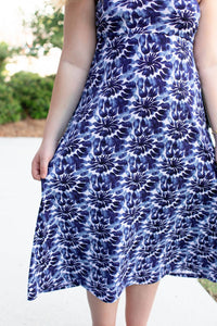 Charlie B - Women's Skirt Dress