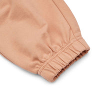 Liewood - Girl's Baby Sweatpants