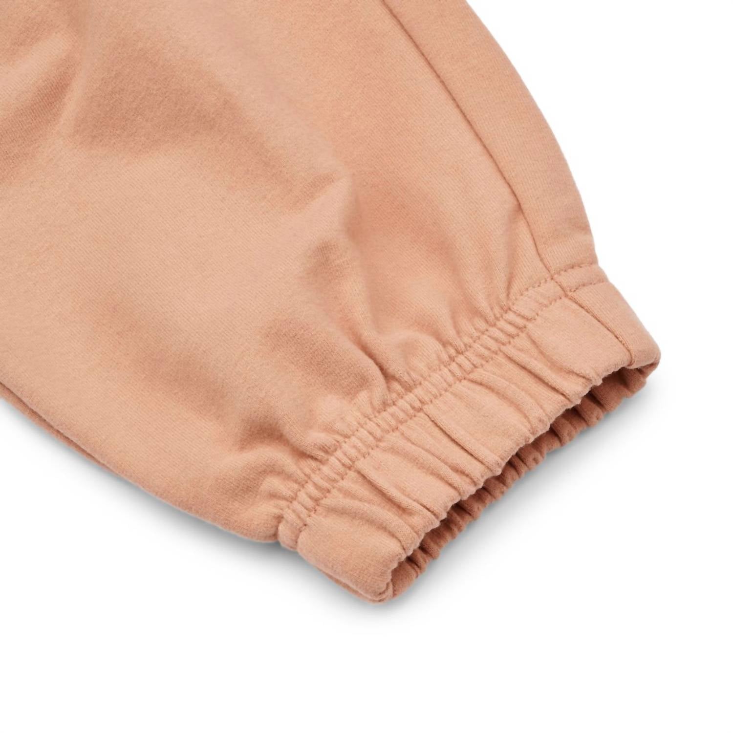 Liewood - Girl's Baby Sweatpants