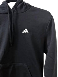 Adidas - Women's Essentials Cozy Fleece Hoodie