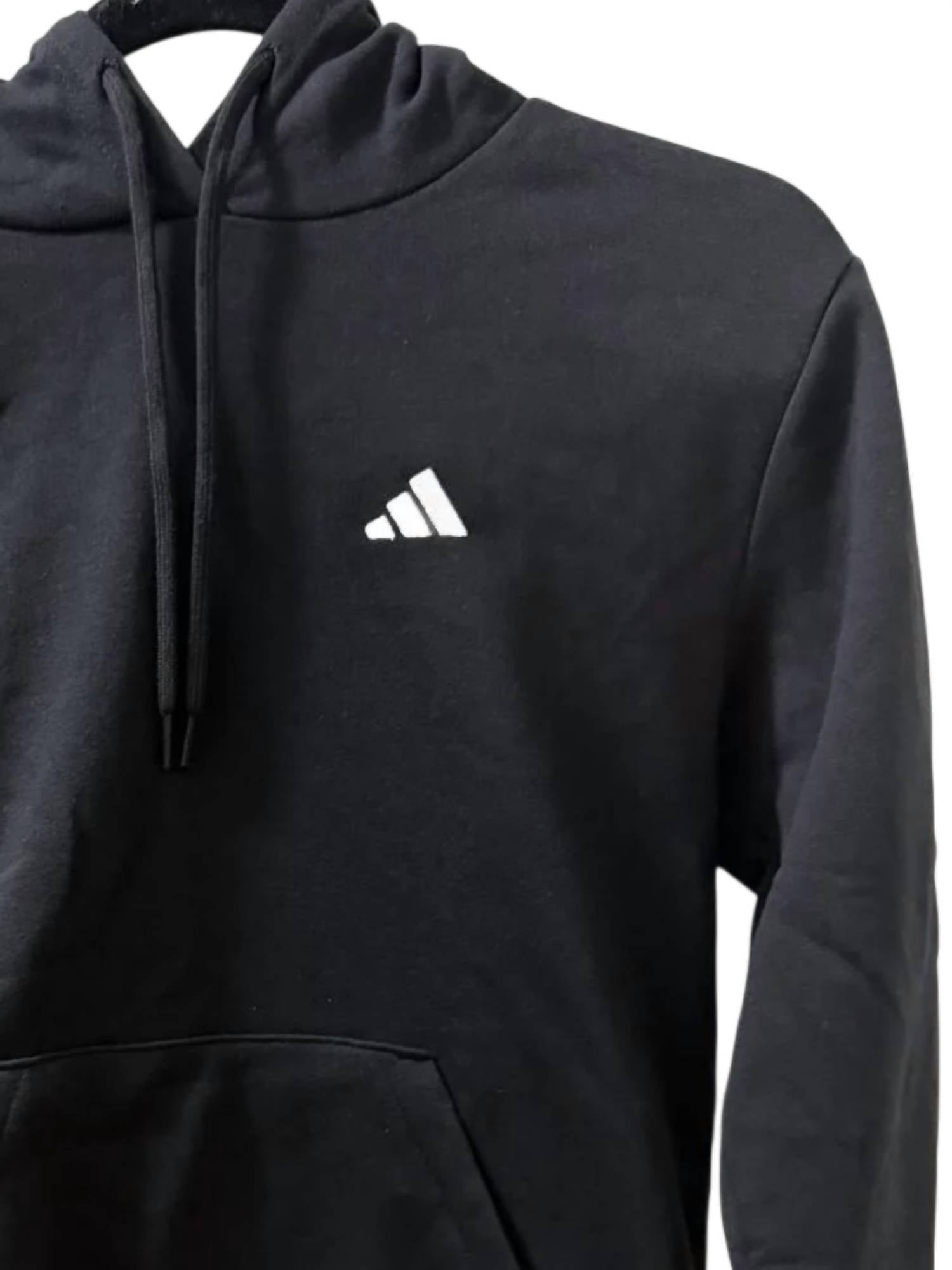 Adidas - Women's Essentials Cozy Fleece Hoodie