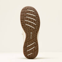 Ariat - Men's Buckeye Waterproof Shoe