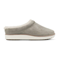 Olukai - Women's Mani Leather Mule Slippers