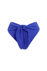 Agua Bendita - Isabella Swimsuit Bikini Bottom