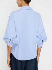 Brochu Walker - Kate Shirt