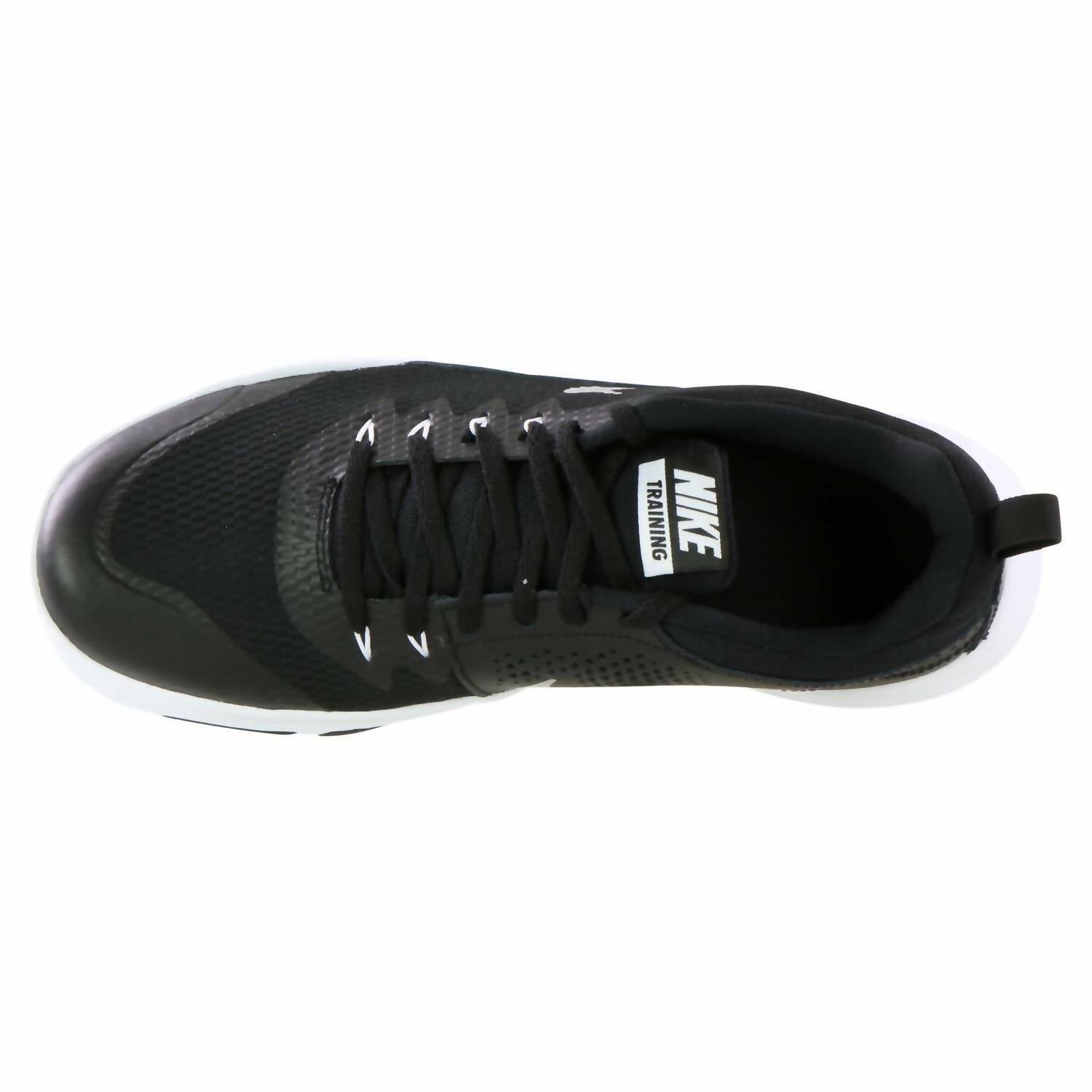 Nike - Men's Training Running Shoes