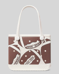 Bogg Bags - Women's Baby Bag