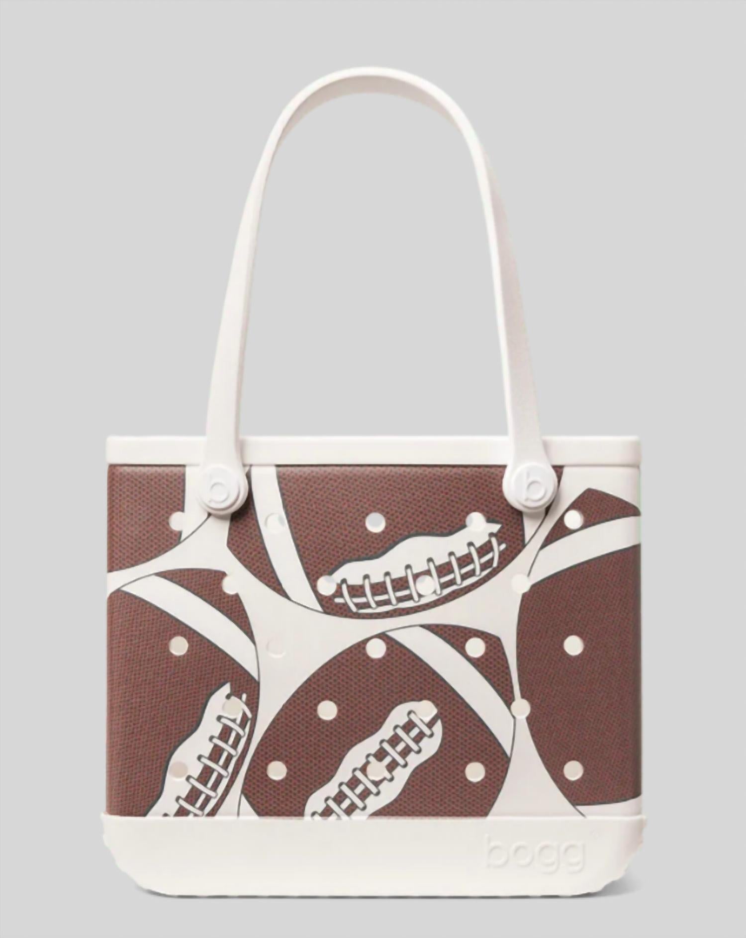 Bogg Bags - Women's Baby Bag