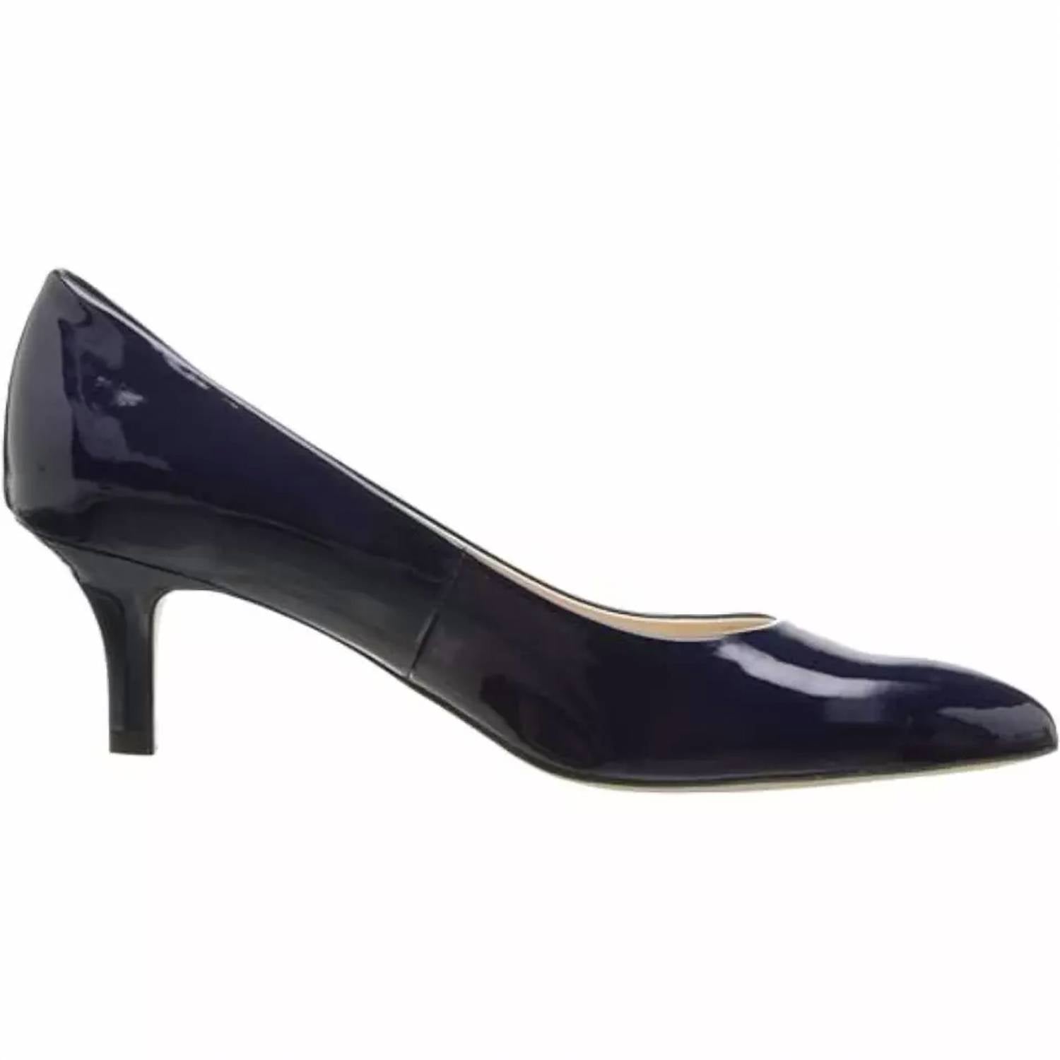 Franco Sarto - Women's Rema Heeled Sandal