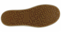 Sas - Women's Chuy-x Slip On Sneaker