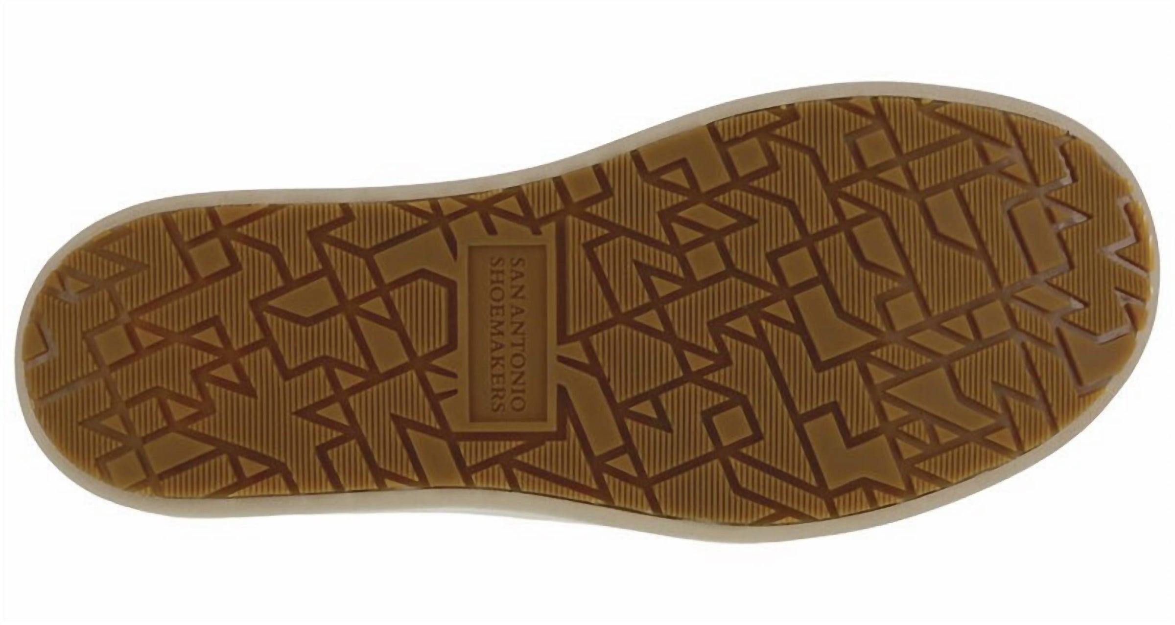 Sas - Women's Chuy-x Slip On Sneaker