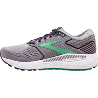 Brooks - Women's Ariel '20 Road Running Shoes