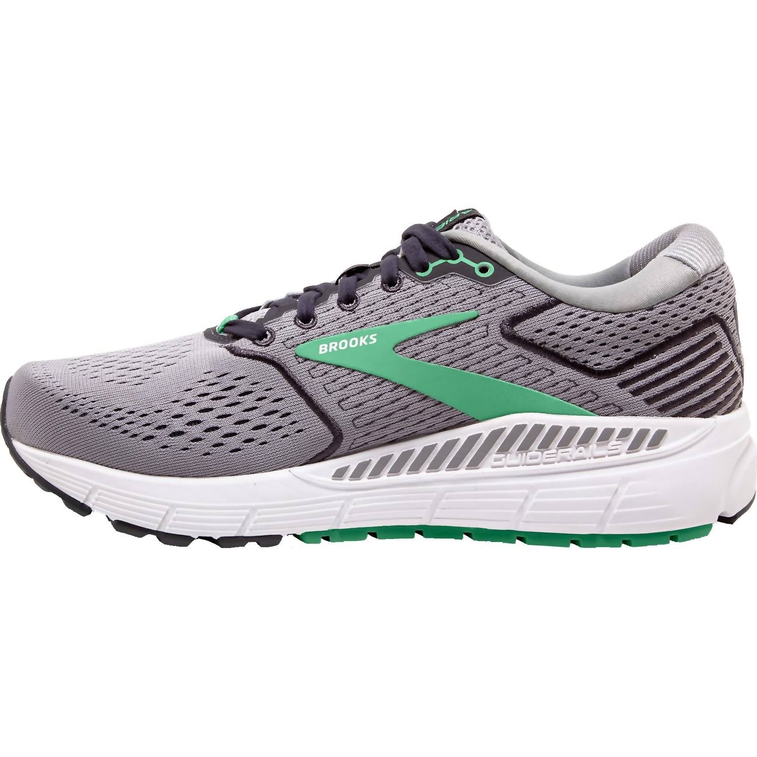 Brooks - Women's Ariel '20 Road Running Shoes